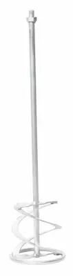 Turbine pour mlangeur Malax 160