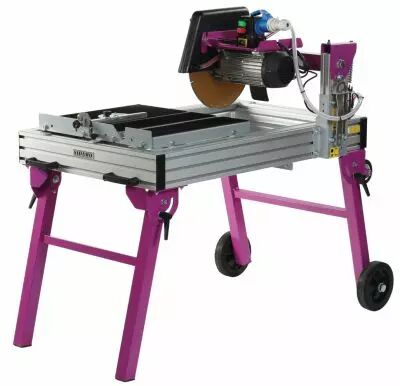 Scie table Precicut 300 - 350
