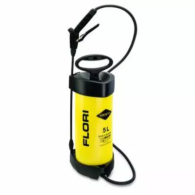 Pulvrisateur sous pression 3 bars flori