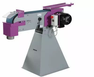 Ponceuse BG 1503