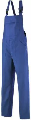 Cotte  bretelles Mercure 100 % coton