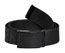 Ceinture taille unique