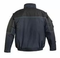 Blouson Ripstop multipoches