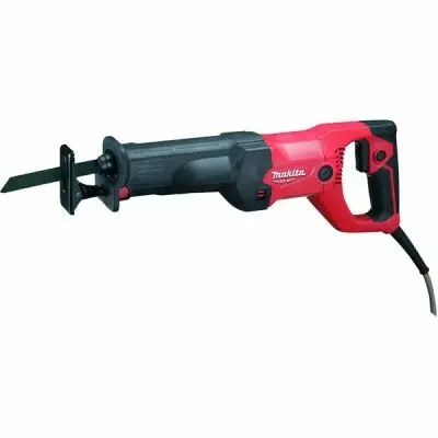 Rcipro M4501K - 1010 Watts
