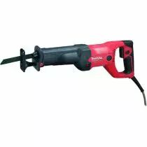 Récipro M4501K - 1010 Watts