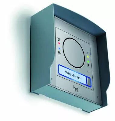 Kit MTM audio GSM