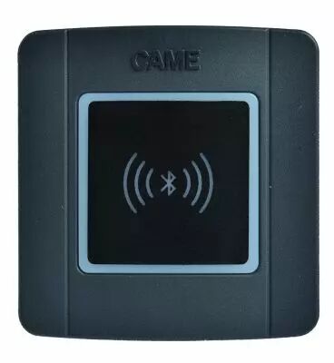 Slecteur bluetooth filaire        