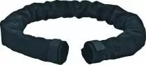 Accessoires pour système ventilé AF 4300