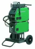 TIG PI 250 AC/DC eau