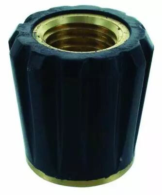 Accessoires pour systme coupage exothermique SLICE