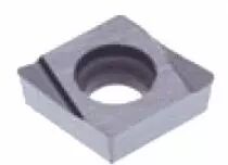 Outils d'alésage plaquette CCMT