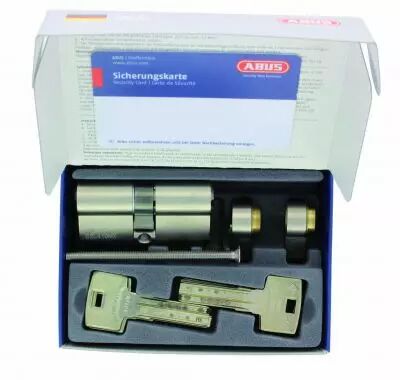 Accessoires Magtec