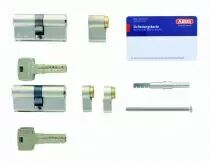 Accessoires Magtec