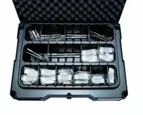 Accessoires Magtec