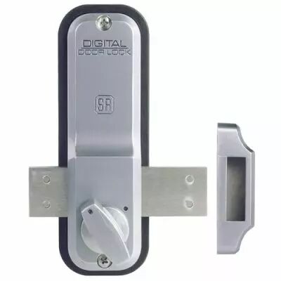 Srie 2200