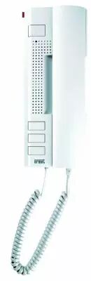 Kit audio 2 fils MKRA