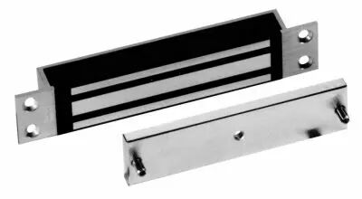 Force 180 kg - troite