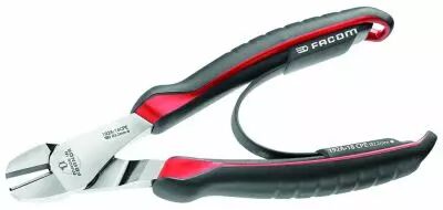 Pince coupante diagonale - srie 192