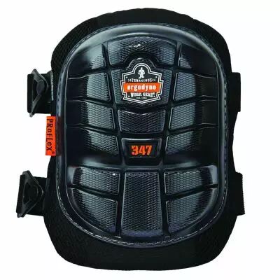 Genouillres Proflex  347 gel