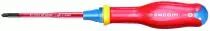 Gamme Borno lectricien Facom
