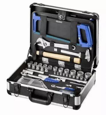Valise de maintenance 145 pices