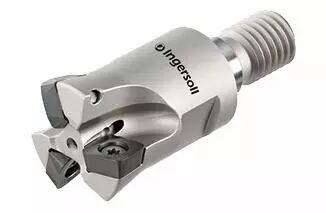 High Feed tte visse SDXS 09