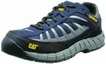 Chaussures Caterpillar Infrastructure basses - S1P/SRC/HRO