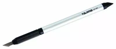 Cutter de prcision Art Knife
