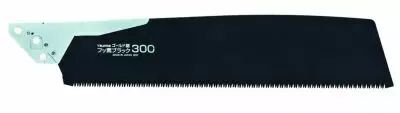 Lame de rechange pour scie Magnum 300