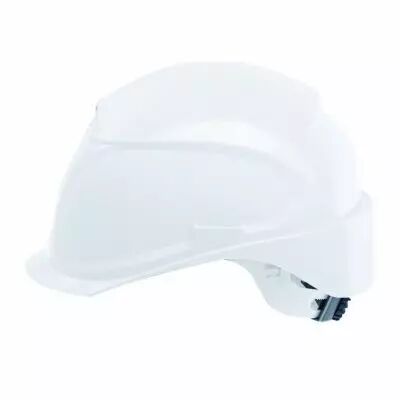 Casque Uvex Airwing B-S