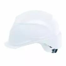 Casque Uvex Airwing B-S