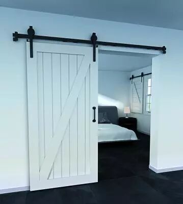 Coulissant Loft/100 kg