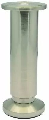  38 mm