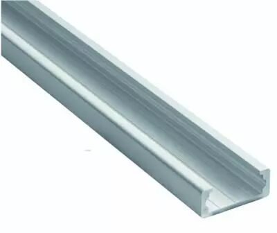 Guidage linaire DA0116 / 90  360 kg