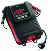 Chargeur de batterie Facom - 12 / 24 V
