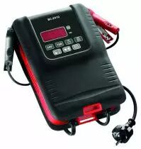 Chargeur de batterie Facom - 12 / 24 V