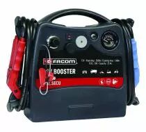 Booster Facom - 12 V