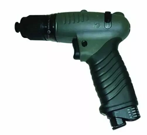 Perforateur HR002 GM202