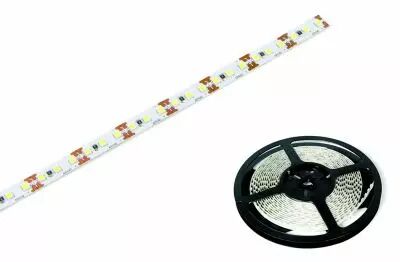Ruban souple adhsif Lynx - blanc neutre - 12 V