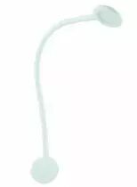 Liseuse leds Kuma - blanc neutre - 12 V