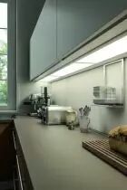 Bandeaux Led Solaris 12 V applique