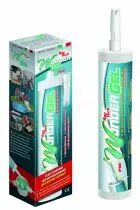 Gel isolant WONDER GEL - cartouche