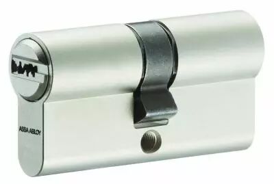 Cylindre double CY 110