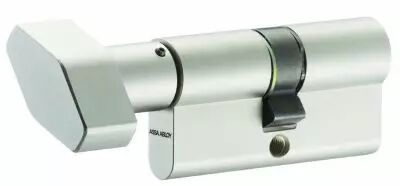 Cylindre  bouton CY 110