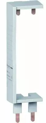 Peigne vertical XE