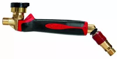 Rf. 600/602/603CR/620/640 - manche  robinet