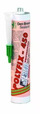 Polyfix 450