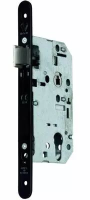 Srie D4522 URG - CFPF