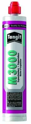 Rsine expansive Tangit M3000  