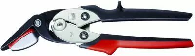 Coupe feuillard de scurit  dmultiplication D123S